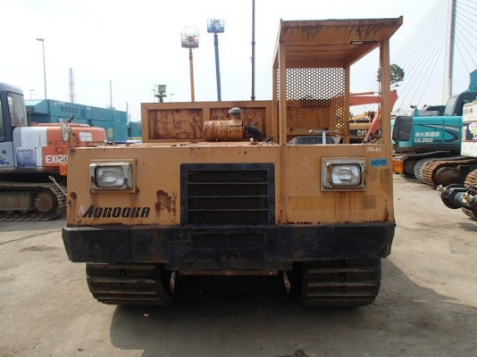 MST800 ใกล้มาถึงไทยแล้วค่ะสิ้นเดือนนี้แน่นอน จองก่อนใครโทร 087-3310254 เจี๊ยบค่ะ MST800 ใกล้มาถึงไทยแล้วค่ะสิ้นเดือนนี้แน่นอน จองก่อนใครโทร 087-3310254 เจี๊ยบค่ะ