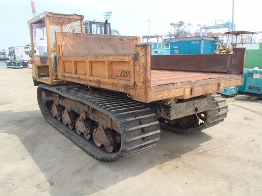 MST800 ใกล้มาถึงไทยแล้วค่ะสิ้นเดือนนี้แน่นอน จองก่อนใครโทร 087-3310254 เจี๊ยบค่ะ MST800 ใกล้มาถึงไทยแล้วค่ะสิ้นเดือนนี้แน่นอน จองก่อนใครโทร 087-3310254 เจี๊ยบค่ะ