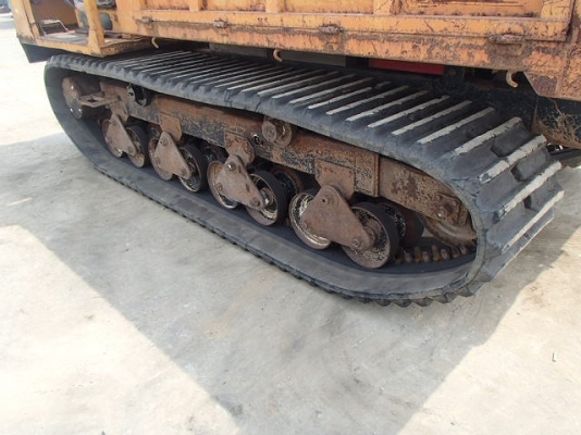 MST800 ใกล้มาถึงไทยแล้วค่ะสิ้นเดือนนี้แน่นอน จองก่อนใครโทร 087-3310254 เจี๊ยบค่ะ MST800 ใกล้มาถึงไทยแล้วค่ะสิ้นเดือนนี้แน่นอน จองก่อนใครโทร 087-3310254 เจี๊ยบค่ะ