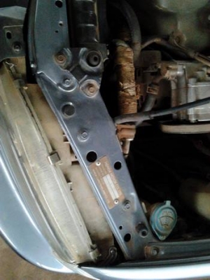 ***ขายแล้วครับขอบคุณ Truck2hand ขาย รถเก๋งราคาเบาๆ HONDA ACCORD "โฉมตาเพชร" ปี36/93 เครื่องหัวฉีด ติดแก๊สLPG(ลงเล่ม) เกียร์ธรรมดา พ.พาวเวอร์ กระจกไฟฟ้า ระบบไฟฟ้าครบใช้งานปกติ เบาะกำมะหยี่ ภายในสวยครบ แอร์เย็น ล้อแม็ก ยางดี4เส้น สีสวยเคลียร์แล้วพ