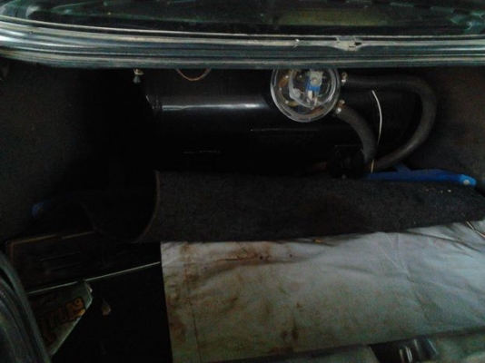 ***ขายแล้วครับขอบคุณ Truck2hand ขาย รถเก๋งราคาเบาๆ HONDA ACCORD "โฉมตาเพชร" ปี36/93 เครื่องหัวฉีด ติดแก๊สLPG(ลงเล่ม) เกียร์ธรรมดา พ.พาวเวอร์ กระจกไฟฟ้า ระบบไฟฟ้าครบใช้งานปกติ เบาะกำมะหยี่ ภายในสวยครบ แอร์เย็น ล้อแม็ก ยางดี4เส้น สีสวยเคลียร์แล้วพ