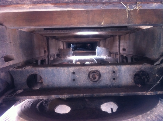 ขายTOYOTA DYNA ช่วงยาวสวยพร้อมใช้ราคาถูกมากมาแล้วพี่น้อง