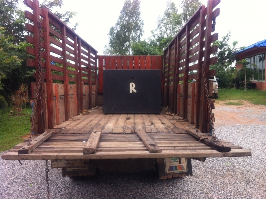 ขายTOYOTA DYNA ช่วงยาวสวยพร้อมใช้ราคาถูกมากมาแล้วพี่น้อง