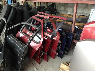 จำหน่ายหัวตัดสอก เปอร์โย+เครื่อง+ล้อ+ประตู+ฝากระโปรงหน้า-หลัง