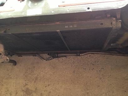 จำหน่ายหัวตัดสอก เปอร์โย+เครื่อง+ล้อ+ประตู+ฝากระโปรงหน้า-หลัง