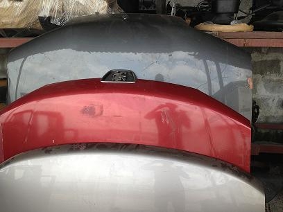 จำหน่ายหัวตัดสอก เปอร์โย+เครื่อง+ล้อ+ประตู+ฝากระโปรงหน้า-หลัง