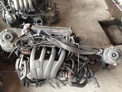 จำหน่ายหัวตัดสอก เปอร์โย+เครื่อง+ล้อ+ประตู+ฝากระโปรงหน้า-หลัง