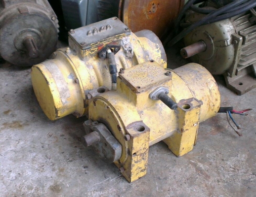 Sell> มอเตอร์สั่นสะเทือน ไว้ใช้งานที่ต้องการเขย่าครับ ยี่ห้อ LADA นครปฐมครับ Sell> มอเตอร์สั่นสะเทือน ไว้ใช้งานที่ต้องการเขย่าครับ ยี่ห้อ LADA นครปฐมครับ