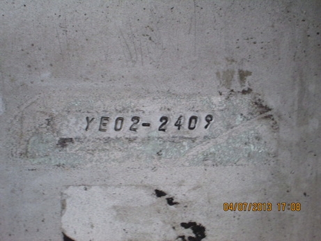 รถขุด-KOBELCO_SK100W#YE02-2409_2003YR