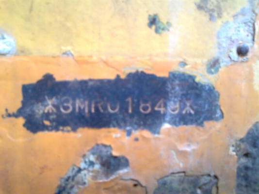 ขาย..รถแบคโฮ CAT 320B รถสวยแกร่ง สู้งานแข็ง มีทะเบียน.ราคาต่อรองได้.