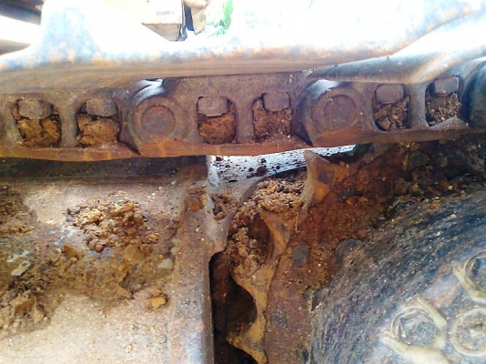 ขาย..รถแบคโฮ CAT 320B รถสวยแกร่ง สู้งานแข็ง มีทะเบียน.ราคาต่อรองได้.