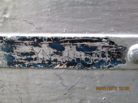 รถขุด-KOBELCO_SK200-1_#YN-16501