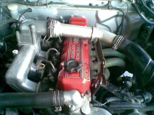 ขายbig m มีเครื่องเสียง ปี96ขาย155,000บาท ขายbig m มีเครื่องเสียง ปี96ขาย155,000บาท