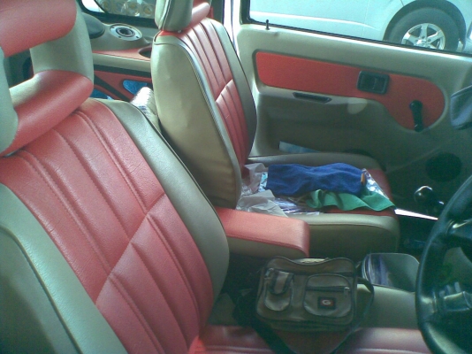 ขายbig m มีเครื่องเสียง ปี96ขาย155,000บาท ขายbig m มีเครื่องเสียง ปี96ขาย155,000บาท