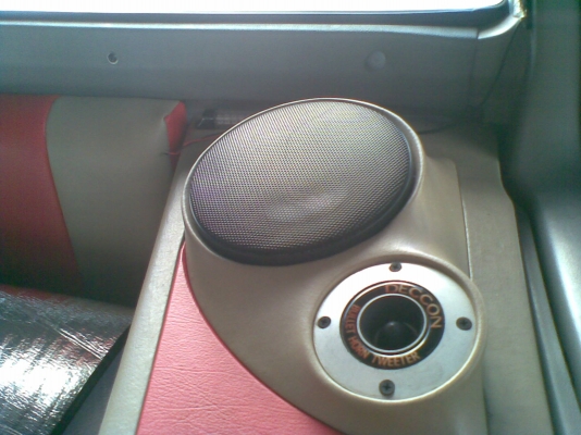 ขายbig m มีเครื่องเสียง ปี96ขาย155,000บาท ขายbig m มีเครื่องเสียง ปี96ขาย155,000บาท