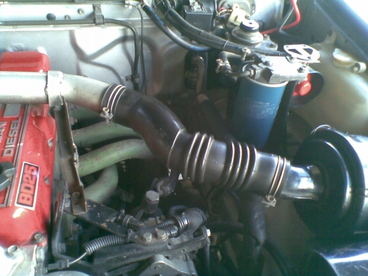 ขายbig m มีเครื่องเสียง ปี96ขาย155,000บาท ขายbig m มีเครื่องเสียง ปี96ขาย155,000บาท