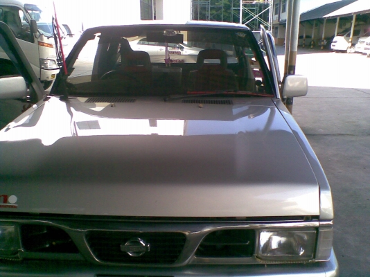 ขายbig m มีเครื่องเสียง ปี96ขาย155,000บาท ขายbig m มีเครื่องเสียง ปี96ขาย155,000บาท