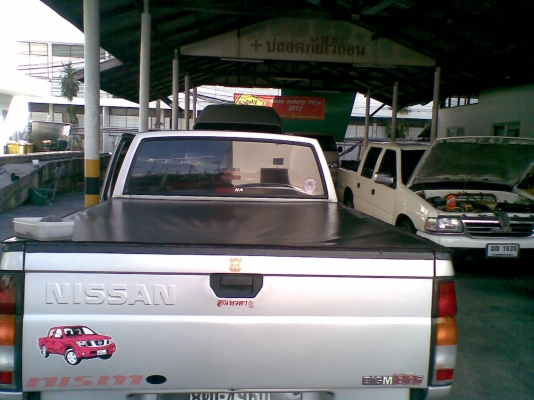 ขายbig m มีเครื่องเสียง ปี96ขาย155,000บาท ขายbig m มีเครื่องเสียง ปี96ขาย155,000บาท