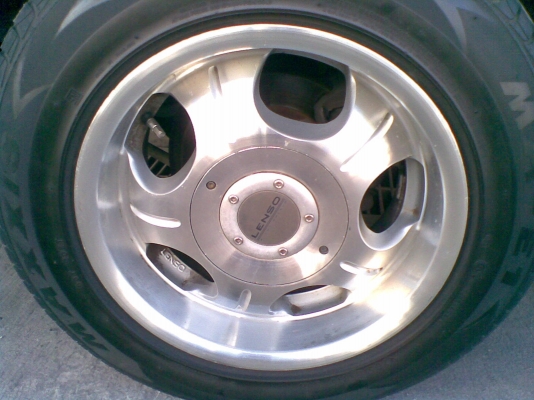 ขายbig m มีเครื่องเสียง ปี96ขาย155,000บาท ขายbig m มีเครื่องเสียง ปี96ขาย155,000บาท