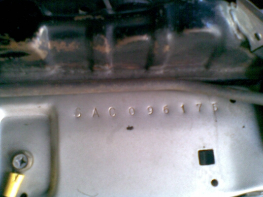 ขายbig m มีเครื่องเสียง ปี96ขาย155,000บาท ขายbig m มีเครื่องเสียง ปี96ขาย155,000บาท