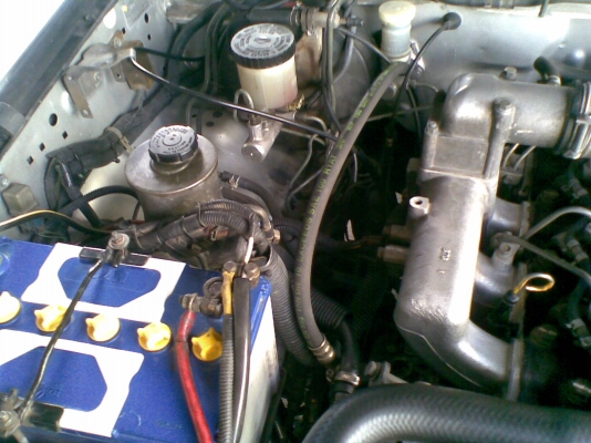 ขายbig m มีเครื่องเสียง ปี96ขาย155,000บาท ขายbig m มีเครื่องเสียง ปี96ขาย155,000บาท