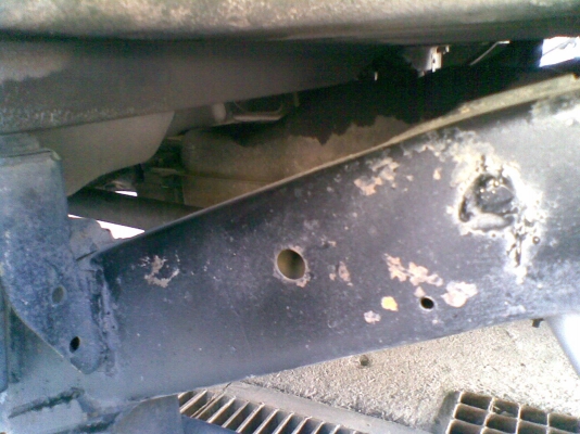 ขายbig m มีเครื่องเสียง ปี96ขาย155,000บาท ขายbig m มีเครื่องเสียง ปี96ขาย155,000บาท