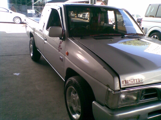 ขายbig m มีเครื่องเสียง ปี96ขาย155,000บาท ขายbig m มีเครื่องเสียง ปี96ขาย155,000บาท