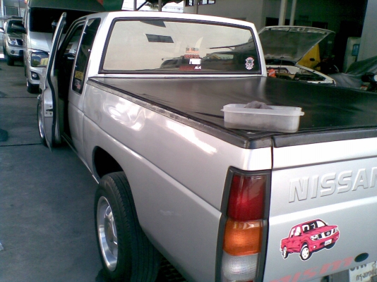 ขายbig m มีเครื่องเสียง ปี96ขาย155,000บาท ขายbig m มีเครื่องเสียง ปี96ขาย155,000บาท