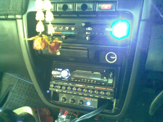 ขายbig m มีเครื่องเสียง ปี96ขาย155,000บาท ขายbig m มีเครื่องเสียง ปี96ขาย155,000บาท