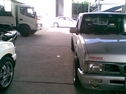 ขายbig m มีเครื่องเสียง ปี96ขาย155,000บาท ขายbig m มีเครื่องเสียง ปี96ขาย155,000บาท