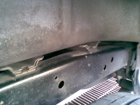 ขายbig m มีเครื่องเสียง ปี96ขาย155,000บาท ขายbig m มีเครื่องเสียง ปี96ขาย155,000บาท