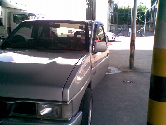 ขายbig m มีเครื่องเสียง ปี96ขาย155,000บาท ขายbig m มีเครื่องเสียง ปี96ขาย155,000บาท