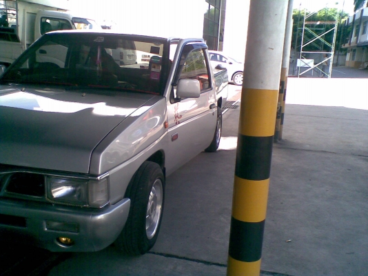 ขายbig m มีเครื่องเสียง ปี96ขาย155,000บาท ขายbig m มีเครื่องเสียง ปี96ขาย155,000บาท