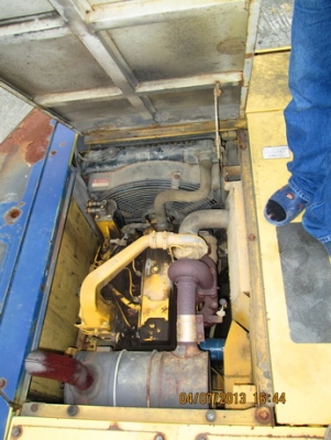 รถขุด-KOMATSU_PC120-5_#31337_1989YR