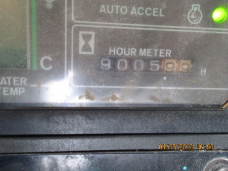 รถขุด-KOMATSU_PC120-5_#31337_1989YR