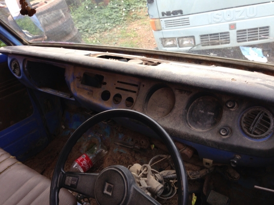 ขายหัวTLพร้อมกะบะคาร์โก้ลดราคาสุดๆครับไม่มีที่เก็บ20000