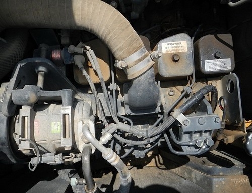 รถขุด-KOMATSU_PC138US-2E0_#3631_2003YR