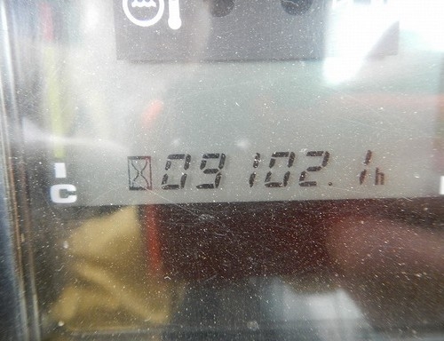 รถขุด-KOMATSU_PC138US-2E1_#4803_2004YR