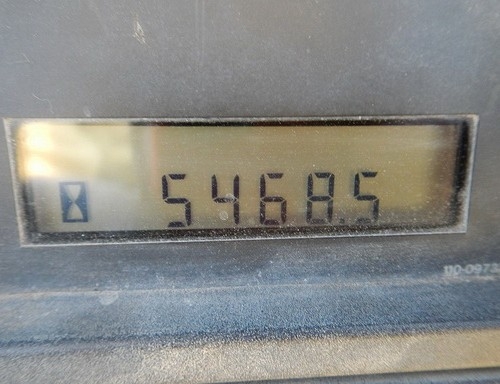 รถดันดิน-CAT_D5M_#7LR 00303_1998YR