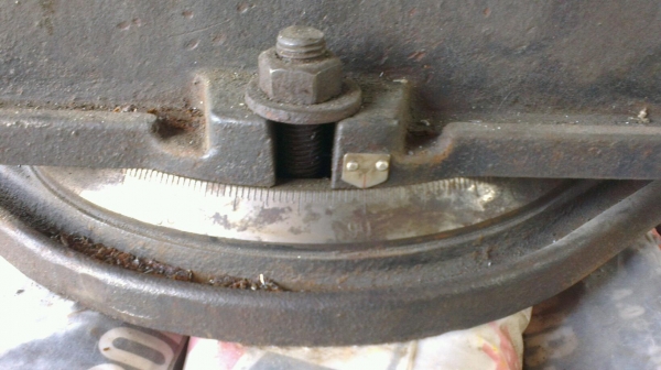 Sell> ปากกาหมุนองศาได้ 15x30cm กว้างxยาว เฟืองยังแน่น จัดส่งครับ 088-505-3524 แบงค์ นครปฐม