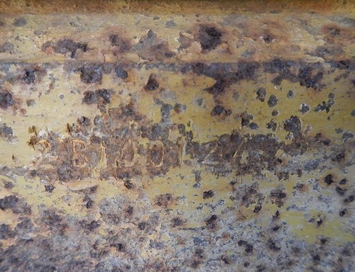 รถดันดิน-MITSUBISHI_BD2G_#2B100124_1986YR