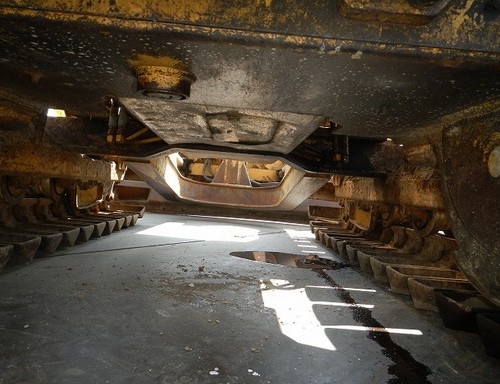 รถดันดิน-MITSUBISHI_BD2G_#2B100124_1986YR