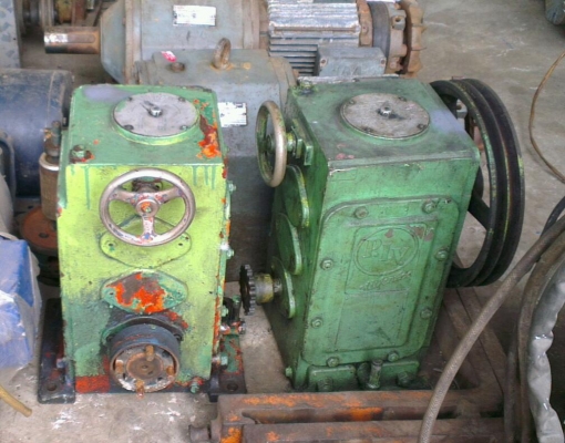 Sell> เพืองทดกำลัง ปรับรอบความเร็วได้ หายากครับ 088-505-3424 นครปฐม