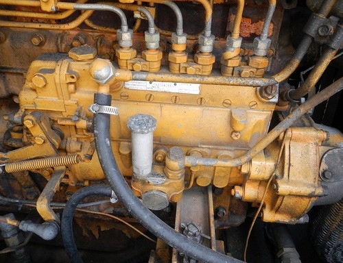 รถตัก-FURUKAWA_FL160A_#1105_1982YR