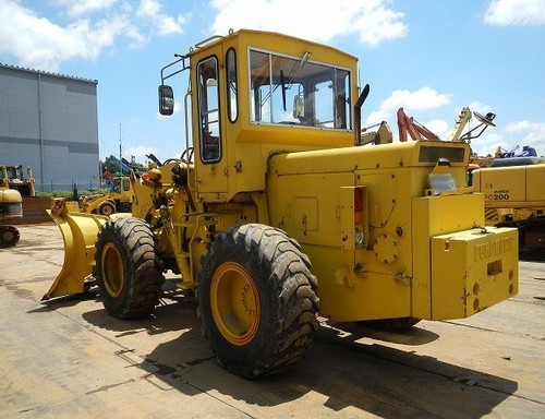 รถตัก-FURUKAWA_FL160A_#1105_1982YR