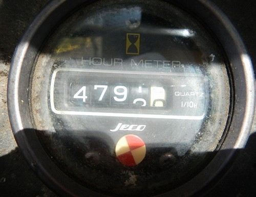 รถตัก-FURUKAWA_FL160A_#1105_1982YR