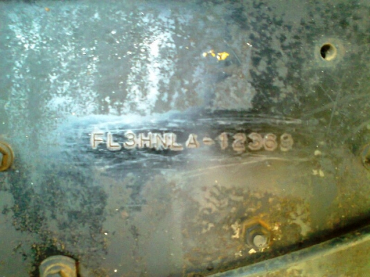 ขาย..รถสิบล้อ HINO FL 3H รถปี 39 เครื่องดี คัสซีสวย เก๋งสวย รถสวย พร้อมใช้งาน มีทะเบียนครบ.