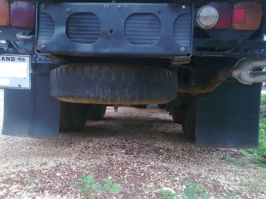 ขาย..รถสิบล้อ HINO FL 3H รถปี 39 เครื่องดี คัสซีสวย เก๋งสวย รถสวย พร้อมใช้งาน มีทะเบียนครบ.