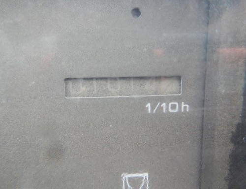 รถตัก-HITACHI_LX80-2_#2005_1993YR รถตัก-HITACHI_LX80-2_#2005_1993YR