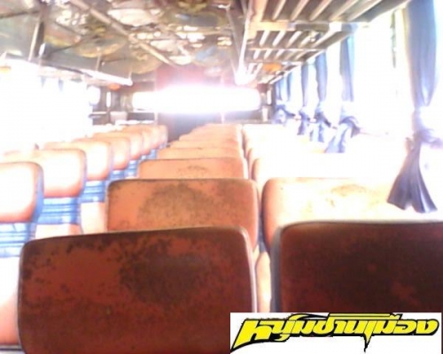 รถบัสทรงนางพญาเบ็นซ์210ยกชุดช่วงล่างเบรคเเห้งเครืองngvราคา430000 รถบัสทรงนางพญาเบ็นซ์210ยกชุดช่วงล่างเบรคเเห้งเครืองngvราคา430000